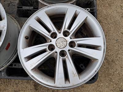 Kia Sportage (SL) 16"-os alufelni 1db