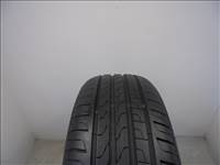 Pirelli Cinturato P7 205/60 R16 