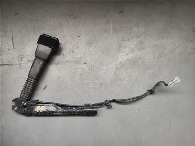 BMW 3-as sorozat E90, E91, E92, E93 bal első övfeszítő  9119541
