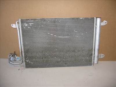  VW CADDY/GOLF VI KLÍMAHŰTŐ ELADÓ! 1k0820411ah