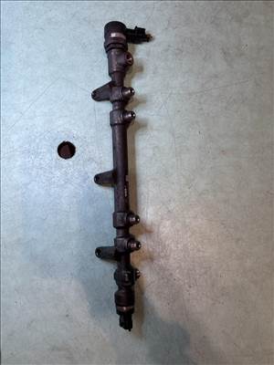 Kia Hyundai 2.2 közös nyomócső  0445214211
