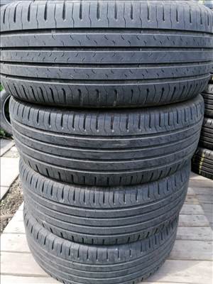  205/55R16 Continental Conti Eco Contact5 nyári gumi 