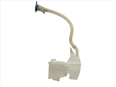 Volkswagen Transporter szélvédő mosótartály 7h0955453