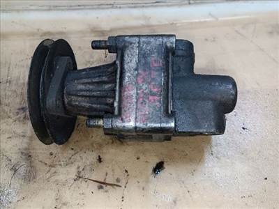 Audi 80 (B3 - 89) Kormányszervó Motor (Hidraulikus) *153409* 026145155b