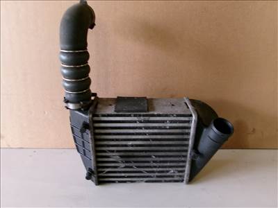  AUDI A4 3.0 TDI INTERCOOLER ELADÓ! 8e0145806l