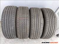  215 55 18 continental 215/55 R 18 nyári gumi garnitúra 2025.14.hét