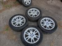 19" 5x108 Volvo XC60
