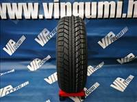175/65 R15 Point S Winter S téli gumi