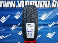 195/55 R15 Point S 4Seasons 2 négyévszakos