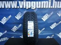 205/50 R16 Sebring Snow téli gumi
