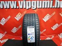 225/40 R18 Continental PremiumContact 7 nyári gumi