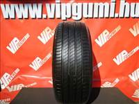 225/50 R19 Michelin e.Primacy nyári gumi