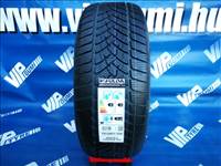 235/55 R17 Fulda Kristall Control SUV téli gumi