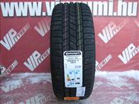 245/55 R17 Continental  téli gumi