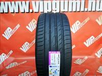 275/45 R20 Nexen  nyári gumi