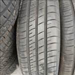 175/65 R14 ÚJ!! Kumho nyári gumi 65000ft a 4db/54/