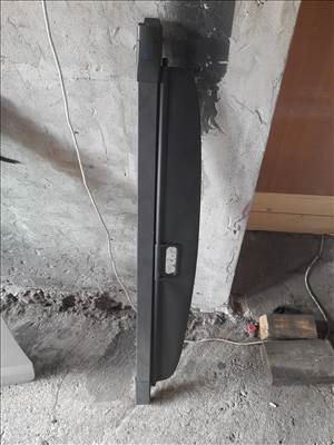 Opel Vectra c kombi kalaptartó 