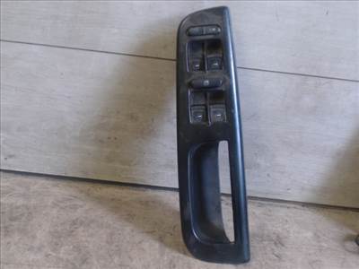 VOLKSWAGEN golf iv. bal első ablakemelő kapcsoló