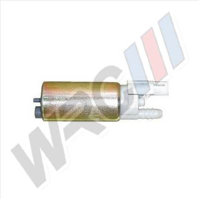AC pumpa Fiat Panda, Seicento 46739809