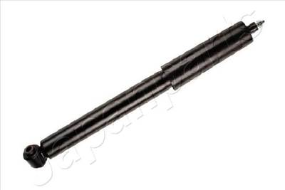 JAPANPARTS MM-01007 - lengéscsillapító VOLVO