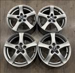  Borbet Skoda 5x112 16 alufelni Superb Octavia Karoq VW Volkswagen Seat Audi 