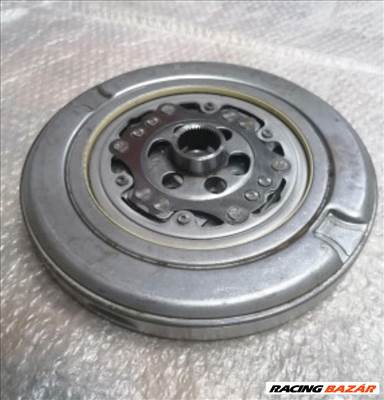 Gyári új lendkerék CUK 1.4tfsi vw Plug-in Hybrid 04e105266aa