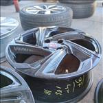 4x108 18 Gyári Citroen alufelni 188000ft a 4db/97/