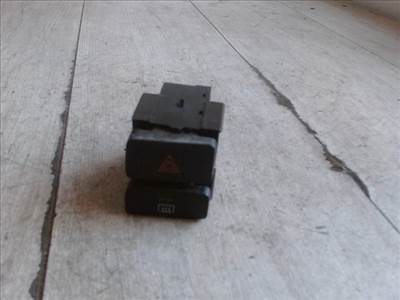 TOYOTA COROLLA 99.10-02.01 Elakadásjelző kapcsoló