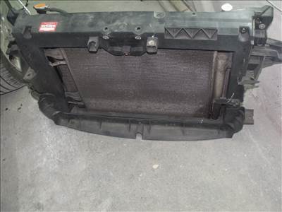 Mitsubishi Colt klima és víz hűtő eladó