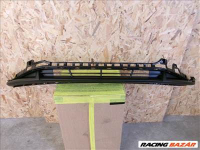 HYUNDAI I20 első lökhárító szegély 2021- 86512-Q0000