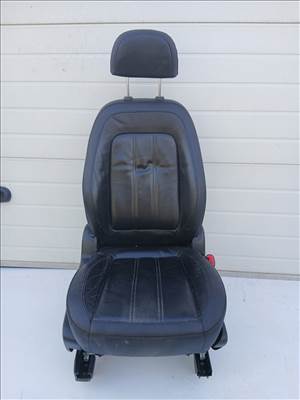 17333 Opel Antara 2006-2015 jobb első Ülés bőr
