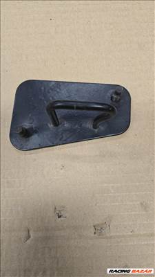 Renault Thalia I hátsó ülés támla rögzítő fül 7700435165