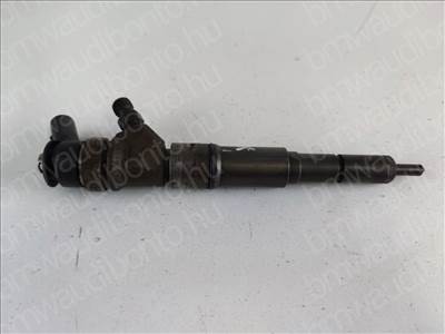 BMW 5 (E60) 525 d M57N Üzemanyag-befecskendező porlasztó (7794435, 13537794435, 13537794555)