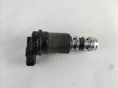 BMW 5 (E60) 540 i N62 Okoskerék állító (1707323, 11361707323)