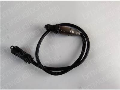 BMW 3 (E46) 316 i N40 Első lambda szonda (7506531, 11787506531)