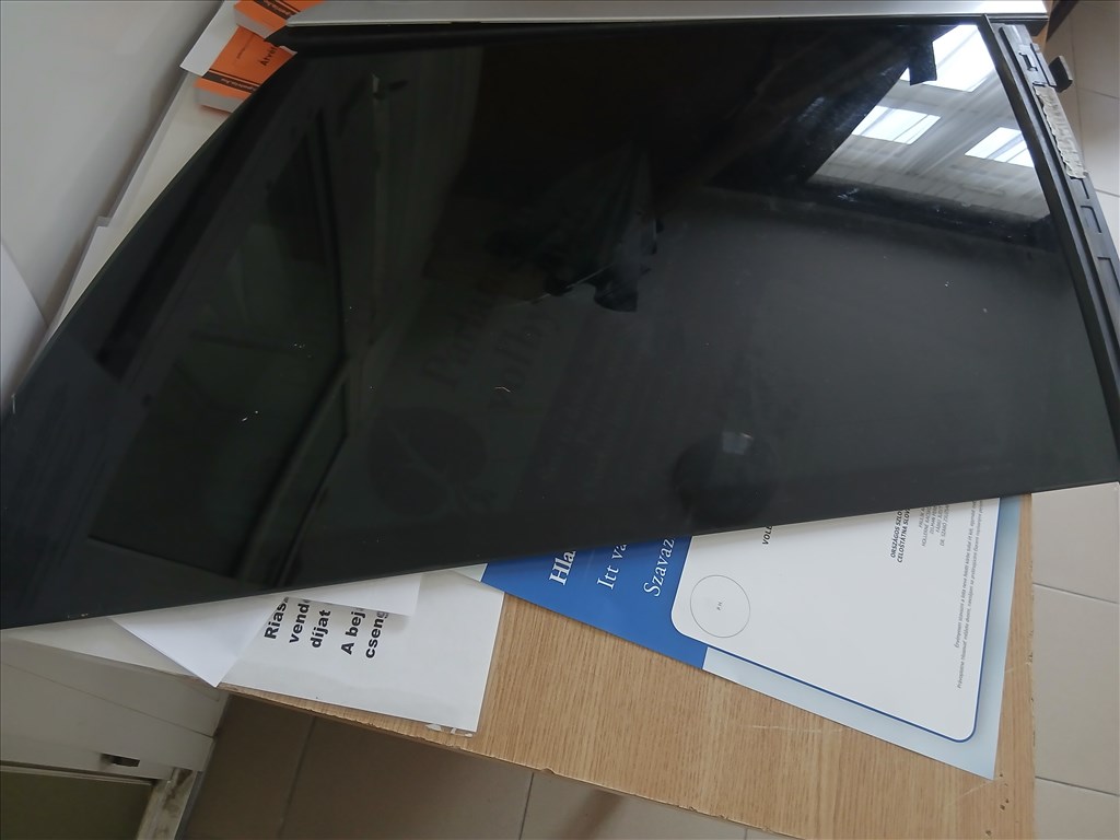 Eladó Mercedes GL 420 (X164) 3. kép
