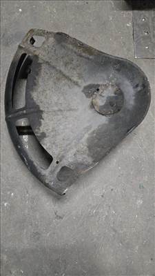 BMW 318tds compact egyéb alkatrész