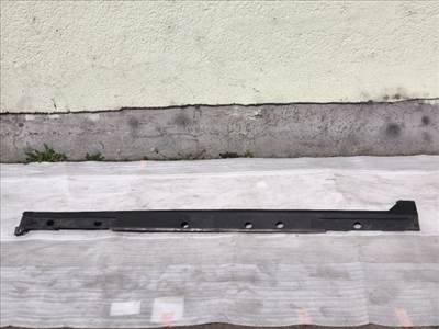 Toyota Yaris Cross (XP210) Küszöb Burkolat jobb 7585152120