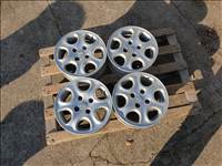 14" 4x108 Peugeot 206