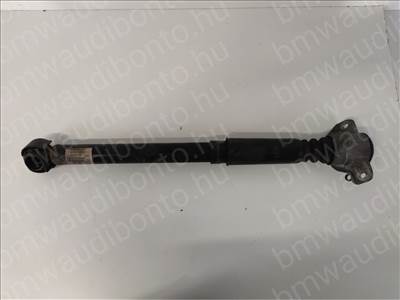 AUDI A4 B8 (8K2) 1.8 T Jobb hátsó lengéscsillapító (8T0513035M)