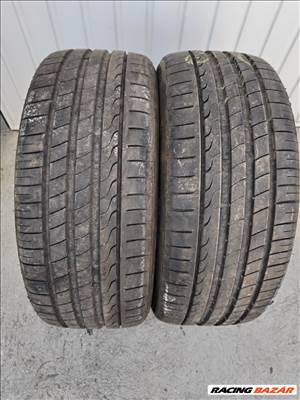 215 45 17 tristar 215/45 R 17 nyári gumi 2 db 