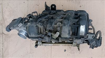 Opel Corsa D, Astra J, Meriva B 1.2i, 1,4i (A12XER, A14XER) szivósor (RY, 55572730)