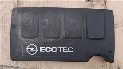 Opel Corsa D, Astra J, Meriva B 1.2i, 1,4i (A12XER, A14XER) felső motoburkolat