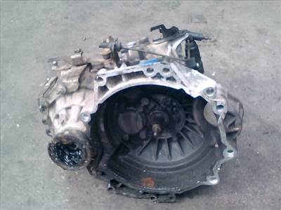 SKODA Octavia (1U) 1997.03.01-2011.08.31 Sebességváltó. benzines manuális