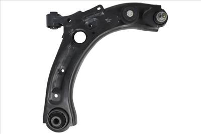 Mazda 3 jobb első lengőkar