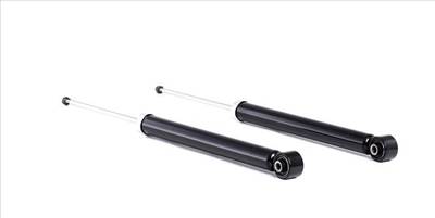 Ford Fusion hátsó lengéscsillapító