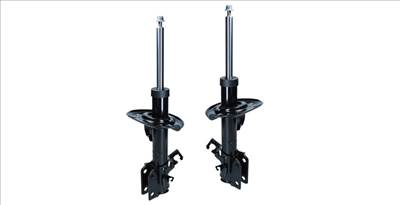 Nissan Leaf első lengéscsillapító