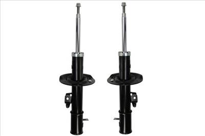 Kia Venga első lengéscsillapító