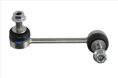 Toyota Land Cruiser 120 Jobb első stabilizátor pálca