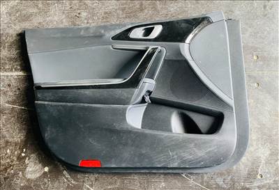 Kia Cee'd (CD) Ajtókárpit 
